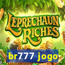 br777 jogo